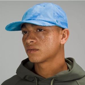 Lululemon Days Shade Cap One Size